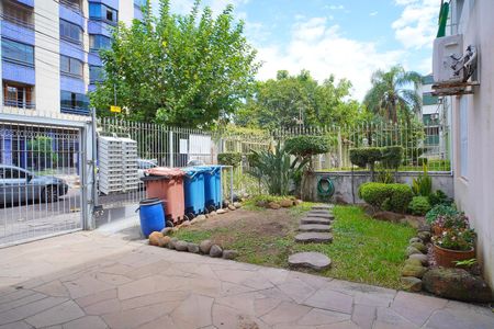 Apartamento à venda com 44m², 1 quarto e sem vaga Apartamento à venda com 44m², 1 quarto e sem vagaÁrea comum