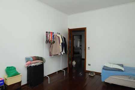 Casa à venda com 536m², 3 quartos e 7 vagasQuarto 2