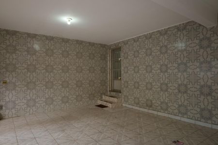 Casa à venda com 536m², 3 quartos e 7 vagasGaragem