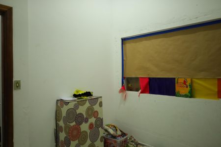 Casa à venda com 536m², 3 quartos e 7 vagasEspaço para armazenamento