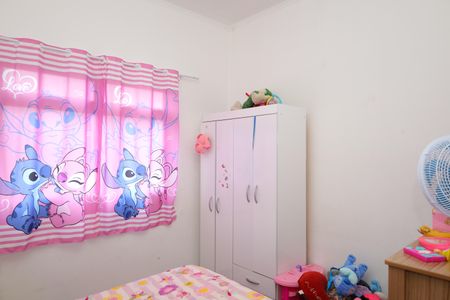 Casa à venda com 536m², 3 quartos e 7 vagasQuarto 3