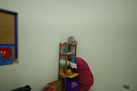 Casa à venda com 536m², 3 quartos e 7 vagasEspaço para armazenamento