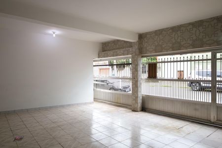 Casa à venda com 536m², 3 quartos e 7 vagasGaragem
