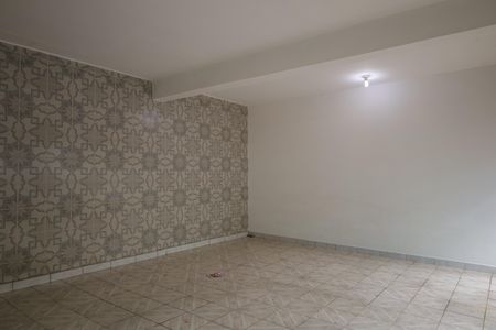 Casa à venda com 536m², 3 quartos e 7 vagasGaragem