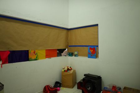 Casa à venda com 536m², 3 quartos e 7 vagasEspaço para armazenamento