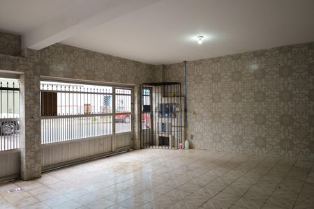 Casa à venda com 536m², 3 quartos e 7 vagasGaragem