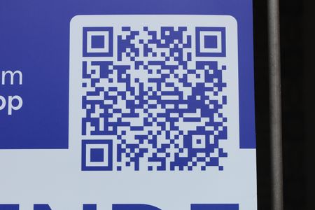 Casa à venda com 536m², 3 quartos e 7 vagasPlaca instalada no portão do imóvel - Código da placa: WYNY-1089