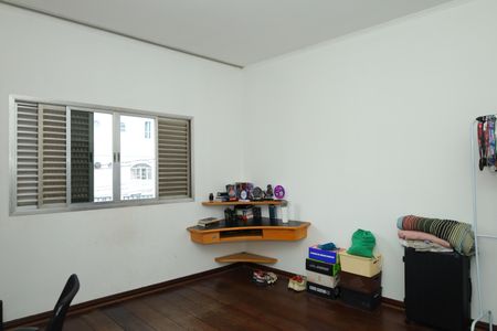 Casa à venda com 536m², 3 quartos e 7 vagasQuarto 2