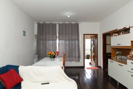 Sala de casa à venda com 3 quartos, 536m² em Jardim Alto Pedroso, São Paulo