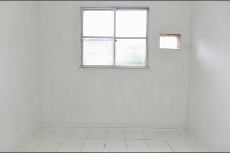 Casa à venda com 154m², 4 quartos e sem vaga Casa à venda com 154m², 4 quartos e sem vagaQuarto 2