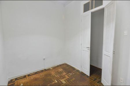 Casa à venda com 154m², 4 quartos e sem vaga Casa à venda com 154m², 4 quartos e sem vagaQuarto 1