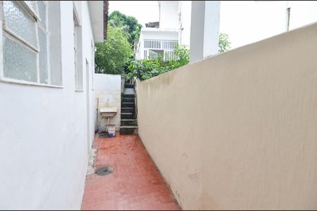 Casa à venda com 154m², 4 quartos e sem vaga Casa à venda com 154m², 4 quartos e sem vagaÁrea de Serviço