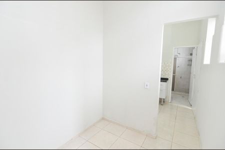 Casa à venda com 154m², 4 quartos e sem vaga Casa à venda com 154m², 4 quartos e sem vagaCopa