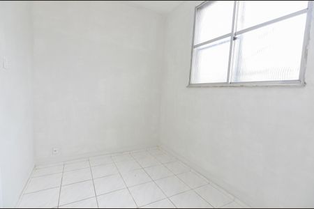 Casa à venda com 154m², 4 quartos e sem vaga Casa à venda com 154m², 4 quartos e sem vagaQuarto 2