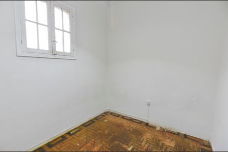 Casa à venda com 154m², 4 quartos e sem vaga Casa à venda com 154m², 4 quartos e sem vagaQuarto 1