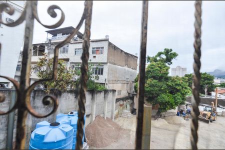 Casa à venda com 154m², 4 quartos e sem vaga Casa à venda com 154m², 4 quartos e sem vagaQuarto 1