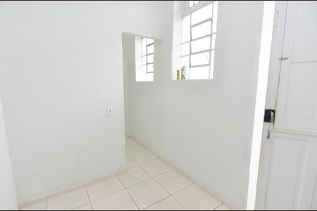 Casa à venda com 154m², 4 quartos e sem vaga Casa à venda com 154m², 4 quartos e sem vagaCopa