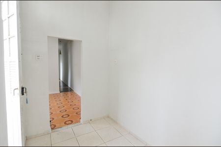 Casa à venda com 154m², 4 quartos e sem vaga Casa à venda com 154m², 4 quartos e sem vagaCopa