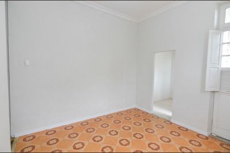 Casa à venda com 154m², 4 quartos e sem vaga Casa à venda com 154m², 4 quartos e sem vagaSala