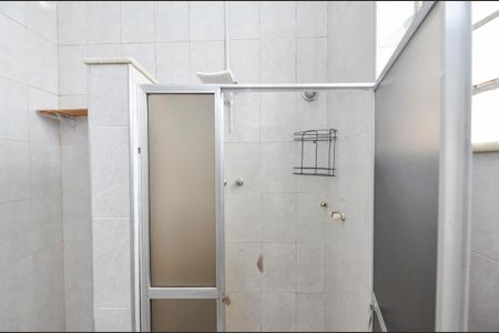 Casa à venda com 154m², 4 quartos e sem vaga Casa à venda com 154m², 4 quartos e sem vagaBanheiro