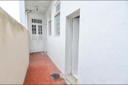 Casa à venda com 154m², 4 quartos e sem vaga Casa à venda com 154m², 4 quartos e sem vagaÁrea de Serviço