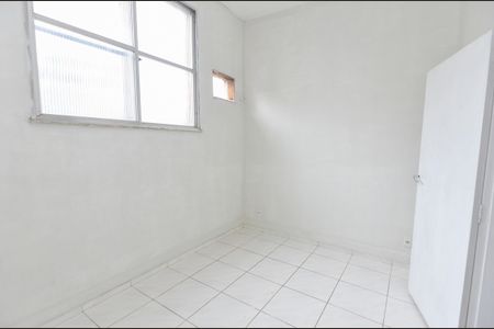 Casa à venda com 154m², 4 quartos e sem vaga Casa à venda com 154m², 4 quartos e sem vagaQuarto 2