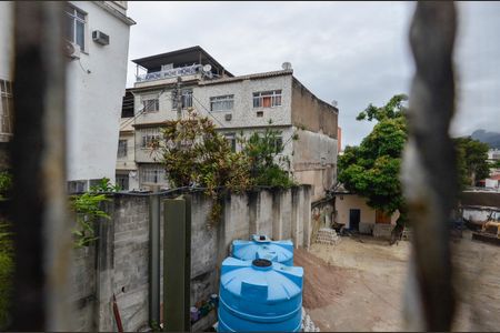 Casa à venda com 154m², 4 quartos e sem vaga Casa à venda com 154m², 4 quartos e sem vagaSala