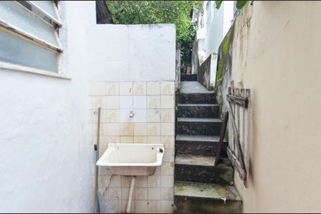 Casa à venda com 154m², 4 quartos e sem vaga Casa à venda com 154m², 4 quartos e sem vagaÁrea de Serviço