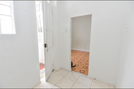 Casa à venda com 154m², 4 quartos e sem vaga Casa à venda com 154m², 4 quartos e sem vagaCopa