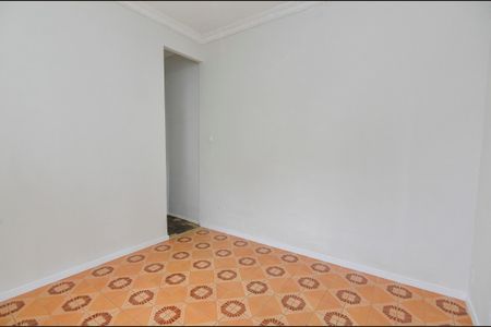 Sala de casa à venda com 4 quartos, 154m² em Vasco da Gama, Rio de Janeiro