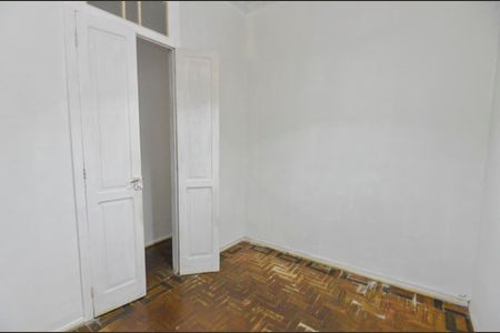 Quarto 1 de casa à venda com 4 quartos, 154m² em Vasco da Gama, Rio de Janeiro
