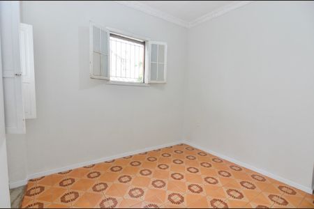 Sala de casa à venda com 4 quartos, 154m² em Vasco da Gama, Rio de Janeiro