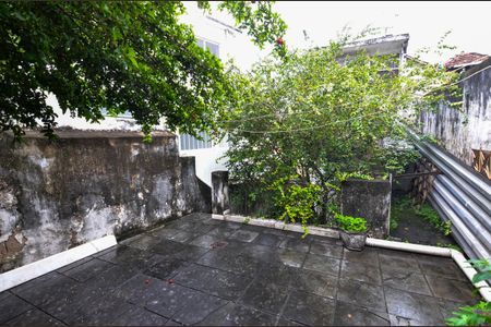 Casa à venda com 154m², 4 quartos e sem vaga Casa à venda com 154m², 4 quartos e sem vagaQuintal