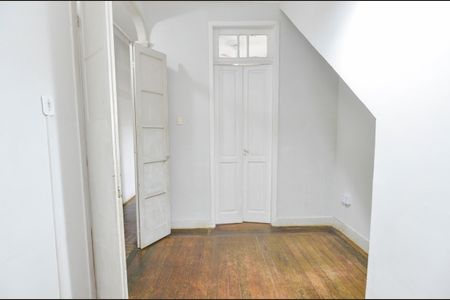 Casa à venda com 154m², 4 quartos e sem vaga Casa à venda com 154m², 4 quartos e sem vagaQuarto 4