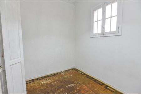 Quarto 1 de casa à venda com 4 quartos, 154m² em Vasco da Gama, Rio de Janeiro