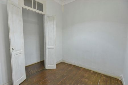 Casa à venda com 154m², 4 quartos e sem vaga Casa à venda com 154m², 4 quartos e sem vagaQuarto 3