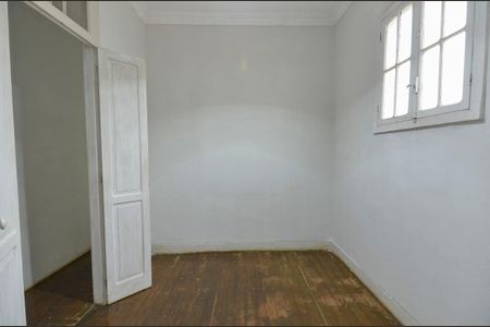 Casa à venda com 154m², 4 quartos e sem vaga Casa à venda com 154m², 4 quartos e sem vagaQuarto 3