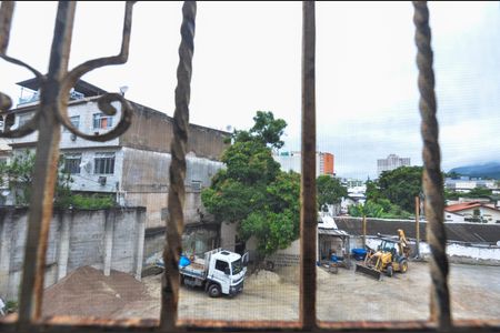 Casa à venda com 154m², 4 quartos e sem vaga Casa à venda com 154m², 4 quartos e sem vagaQuarto 3