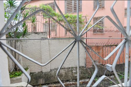 Casa à venda com 154m², 4 quartos e sem vaga Casa à venda com 154m², 4 quartos e sem vagaQuarto 4