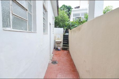 Casa à venda com 154m², 4 quartos e sem vaga Casa à venda com 154m², 4 quartos e sem vagaÁrea de Serviço