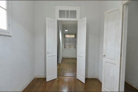 Casa à venda com 154m², 4 quartos e sem vaga Casa à venda com 154m², 4 quartos e sem vagaQuarto 3