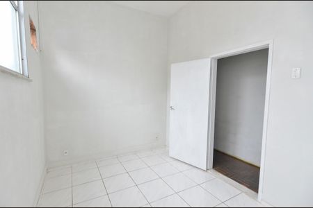 Casa à venda com 154m², 4 quartos e sem vaga Casa à venda com 154m², 4 quartos e sem vagaQuarto 2