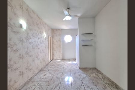 Apartamento para alugar com 48m², 1 quarto e sem vagaSala