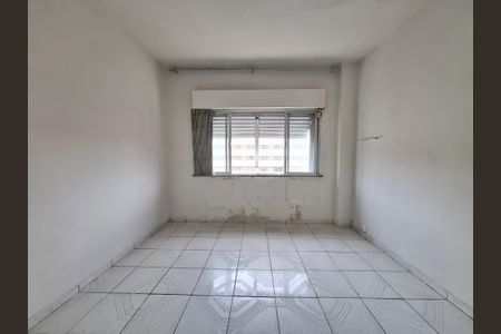 Apartamento para alugar com 48m², 1 quarto e sem vagaQuarto 