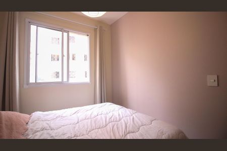 Apartamento para alugar com 25m², 1 quarto e sem vaga