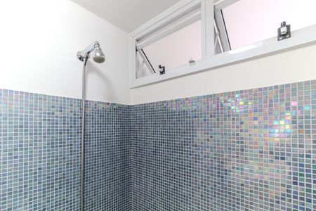 Apartamento à venda com 172m², 3 quartos e 1 vagaBanheiro Social