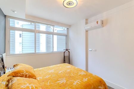 Apartamento à venda com 172m², 3 quartos e 1 vagaSuíte