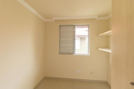 Apartamento para alugar com 48m², 2 quartos e 1 vagaQuarto 1