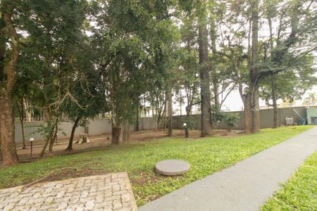 Apartamento para alugar com 48m², 2 quartos e 1 vagaÁrea comum