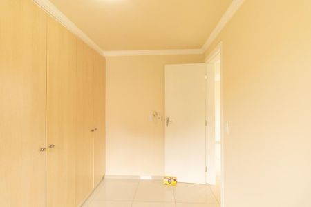 Apartamento para alugar com 48m², 2 quartos e 1 vagaQuarto 1